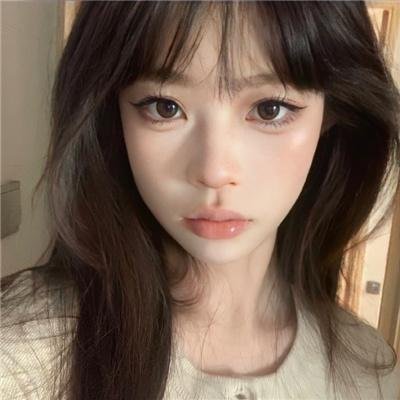 情况失控