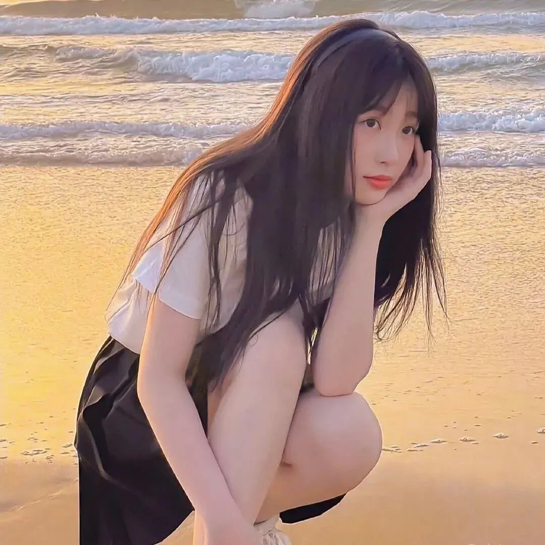 我的鬼女孩