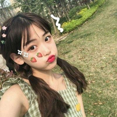 王子富愁记