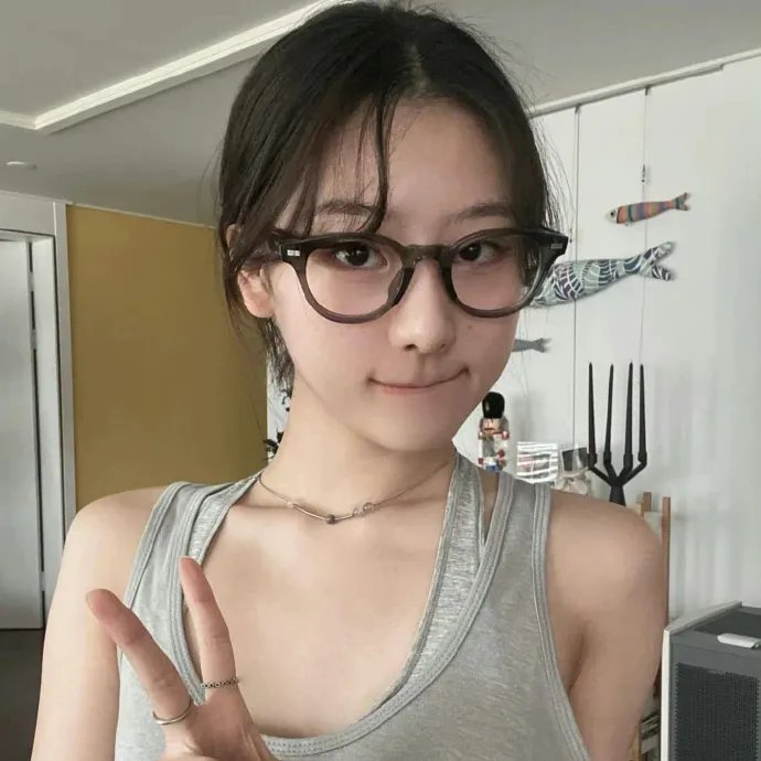 恶魔6