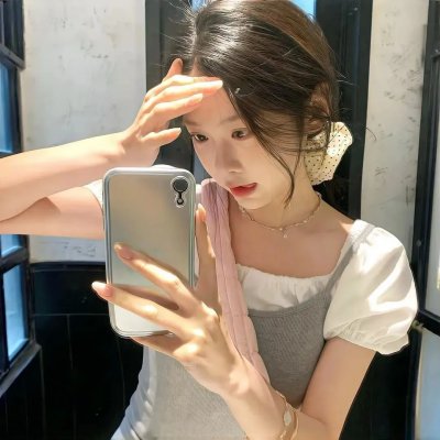 我一生中最美好的日子