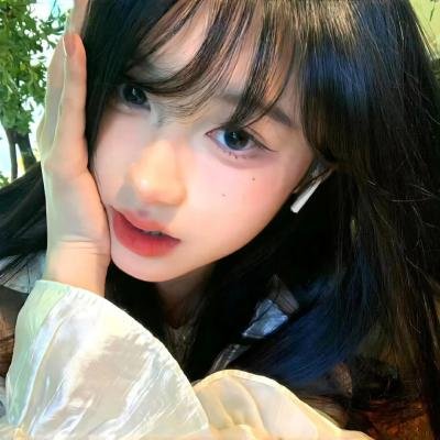 恶狼年代