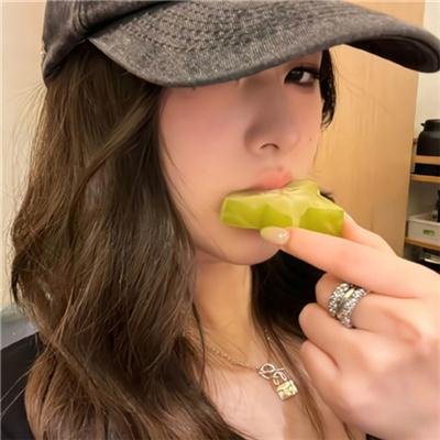 从心认识你