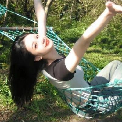 爸爸是条龙