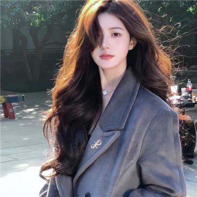 英雄虎胆美人恩