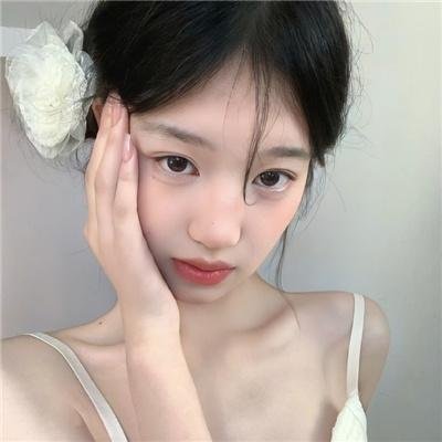 心动舞台