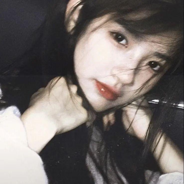 执法者们粤语