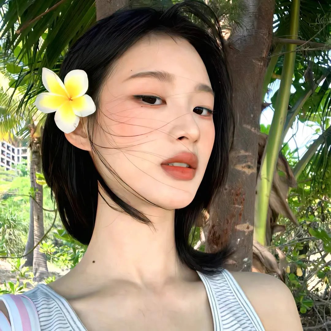 秘密荣誉