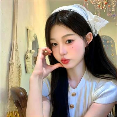 亡命七金刚