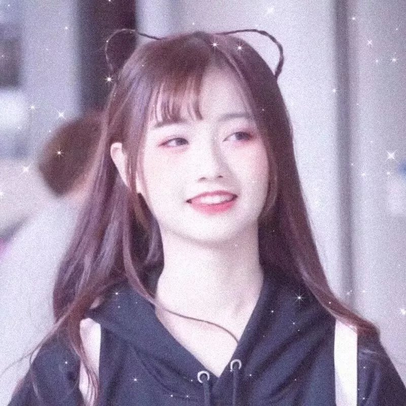 午夜之后狂恋
