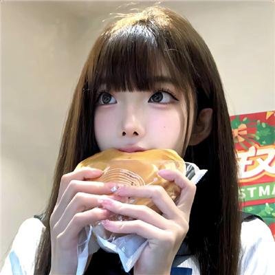 保镳
