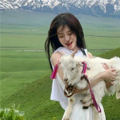 公子倾城