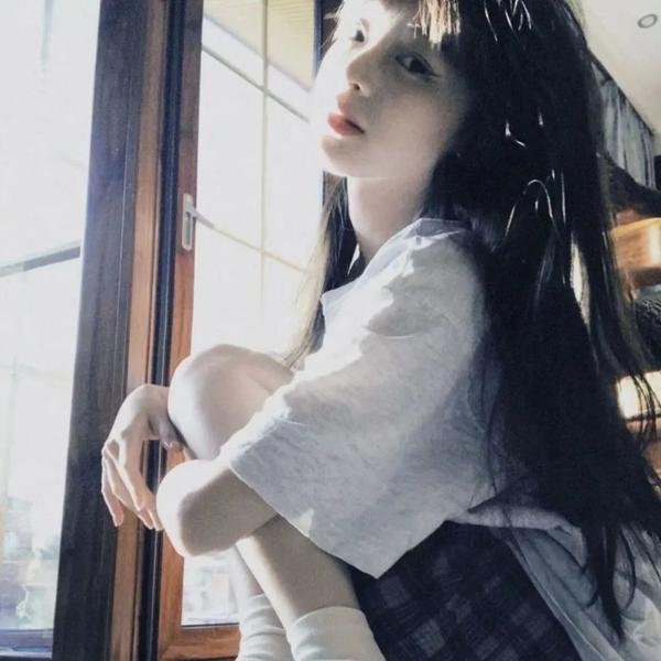黑霸王