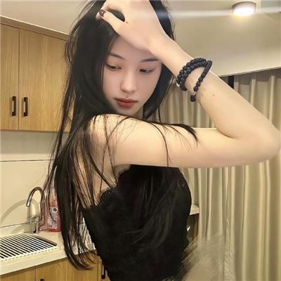隔窗恋爱：飘洋过海