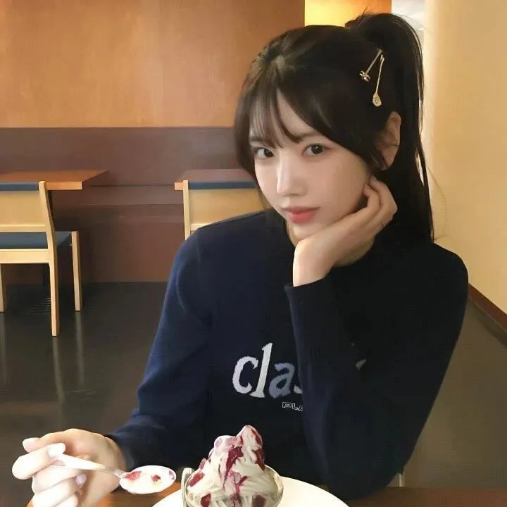 后翼弃兵